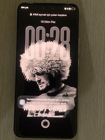 honor magic 7: Honor Magic 6 Pro, 512 GB, rəng - Yaşıl, Barmaq izi — 1