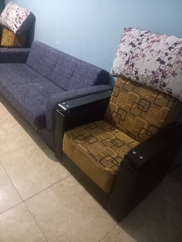 Divanlar: Divan, Açılan — 9