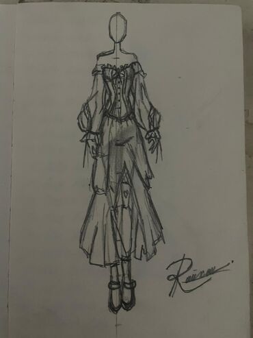 Картины: КАРТИНЫ НЕ СТОЯТ 50СОМ!! это для привлечения внимания будет стоить at lalafo.kg — 2 Картины: КАРТИНЫ НЕ СТОЯТ 50СОМ!! это для привлечения внимания будет стоить — 2