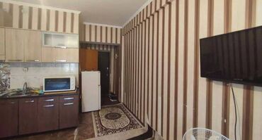 Продажа квартир: 1 комната, 2 м², Индивидуалка, 2 этаж