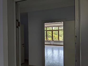 Аренда офисов: Срок аренды минимум 6-месяцев Стоимость аренды 1650$ +депозит в — 6