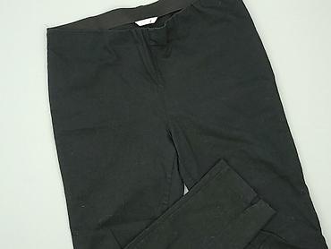 sprzedaz majtek: Legginsy Eleganckie damskie, rozmiar XL — 1