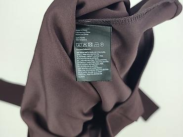 kołnierzyk h: H&M, Sukienka damska, rozmiar M — 5