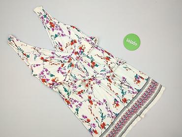 atmosphere marka: New Look, Sukienka damska, rozmiar 2XL — 2