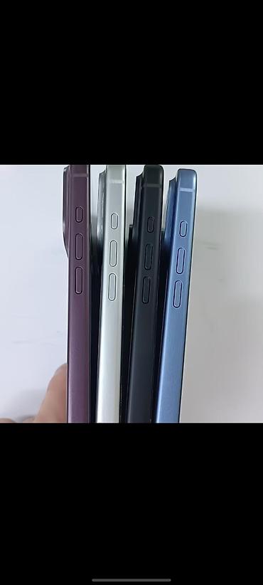 толокары бишкек: IPhone 18 pro max муляж, не настоящий!! подходит для декорации пранков — 2