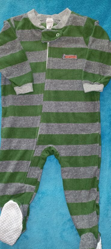 Брючные костюмы: Детские вещи от 3-6мес. на каждом фото . Турция. Пакет вещей — 9