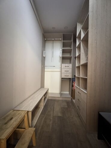 Долгосрочная аренда квартир: 3 комнаты, Собственник, Без подселения, С мебелью полностью at lalafo.kg — 8 Долгосрочная аренда квартир: 3 комнаты, Собственник, Без подселения, С мебелью полностью — 8