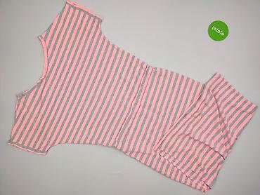 lounge pl: Kombinezon damski, rozmiar One size — 4