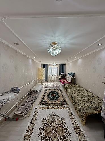 Продажа коттеджей и домов: Продается дом | Возможен обмен | возможна ипотека Адрес: Арча-Бешик — 14