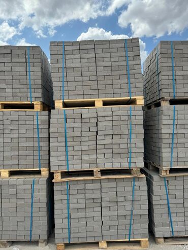 Тротуарная плитка: Тротуарный бордюр прессованный бордюр тротуарный бордюр прессованный — 10