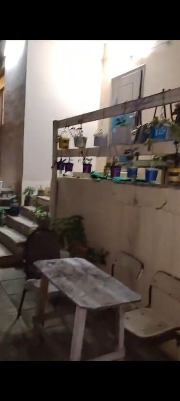 Uzunmüddətli kirayə evlər: 80 kv. m, 2 otaqlı, Qaz, İşıq, Su — 3