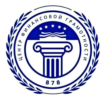 швея токмок: Https://www.instagram.com/nalog.kg?igsh=MXR6aWFtZ2szaHl4NA==
https://w