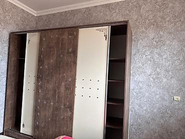 Mebel: Yatag desdi hovsandadi yaxwi veziyyetdedir. Tecili satilir. Hamsi bir — 3