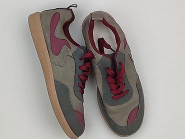 snakersy ccc: Sneakersy damskie, rozmiar 40 — 1