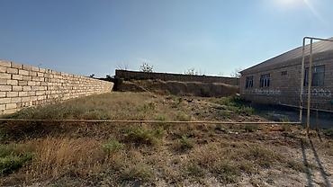 ramana qesebesi heyet evleri: 2 sot, Tikinti, Mülkiyyətçi, Bələdiyyə — 3