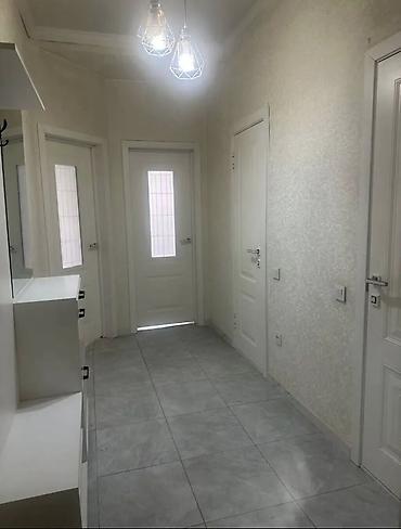 Продажа квартир: 1 комната, 45 м², Индивидуалка, 2 этаж — 4