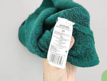 bluzy c: Medicine, Sweter damski, rozmiar XS — 4