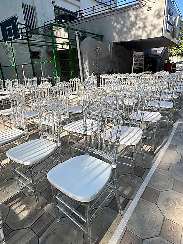 Выездные банкеты: Выездные банкеты | Оформители | Аренда столов, Аренда посуды, Шоколодный фонтан — 6