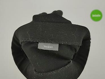 spódnice goth: Yessica, Spódnica damska, rozmiar 4XL — 4