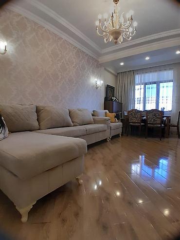 Divan kreslo dəsti satılır 550₼. Bazalıdır. Ünvan lalafo.az -da Divan kreslo dəsti satılır 550₼. Bazalıdır. Ünvan