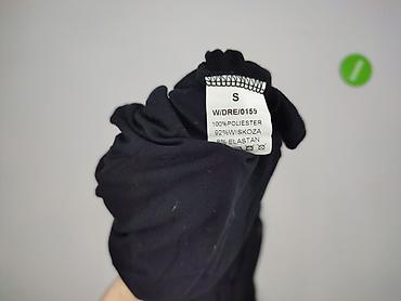 terrastyll sukienki: Sukienka damska, rozmiar S — 5