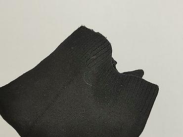 wool: Reserved, Sweter damski, rozmiar L — 6