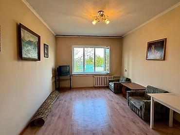 Продажа квартир: 2 комнаты, 48 м², 105 серия, 3 этаж, Косметический ремонт — 2