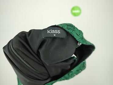 koolook: Klass, Sukienka damska, rozmiar M — 5