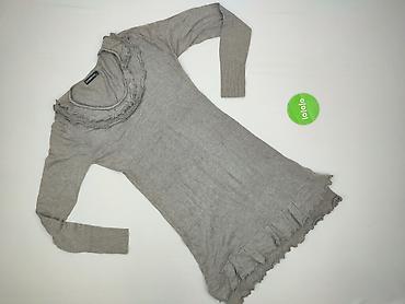 t angelo: Tunika damska, rozmiar XL — 2