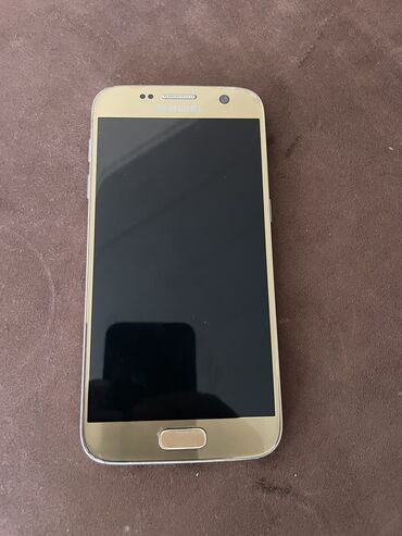 samsung galaxy j4 plus qiymeti: Samsung Galaxy S6 Edge