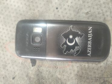nokia 3 1 plus: Nokia 6300 4G, Кнопочный