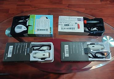 bakcell mifi modem: It qovanlar
Video isteyen Watsapa yazsin - gonderim — 5