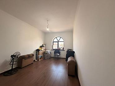 Продажа домов: Дом, 140 м², 4 комнаты, Риэлтор, Евроремонт — 7