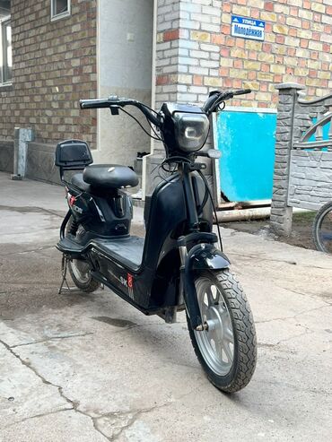 буу зеркало: Продаю скутер ск 8 без аккумулятора обмен на айфон предлагайте