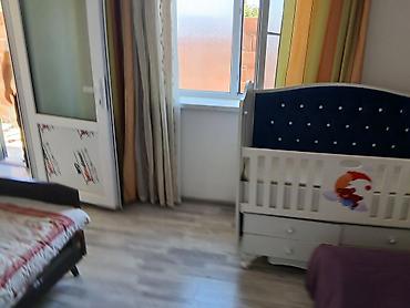 gence gunluk kiraye evler: ( Kommunal daxil- 400 azn) Mediabadda ist petrola yaxın ərazidə — 4