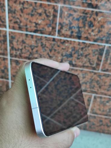 купить lenovo legion pro 5: Samsung Galaxy A56 256gb Вьетнам в идеальном состоянии без царапины — 5