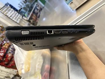 en ucuz macbook: 1C Proqramli Noutbook Anbar ve satis Compaq CQ58 noutbuk Texniki — 4