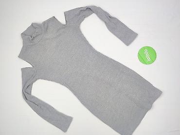 n.every day sweter: Sukienka damska, rozmiar S — 2