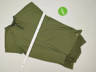 Tuniki: Mohito, Tunika damska, M — 5