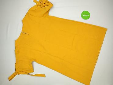 dotothy perkins: Sukienka damska, rozmiar 2XL — 3