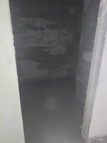 Продажа квартир: 2 комнаты, 61 м², Элитка, 4 этаж — 5