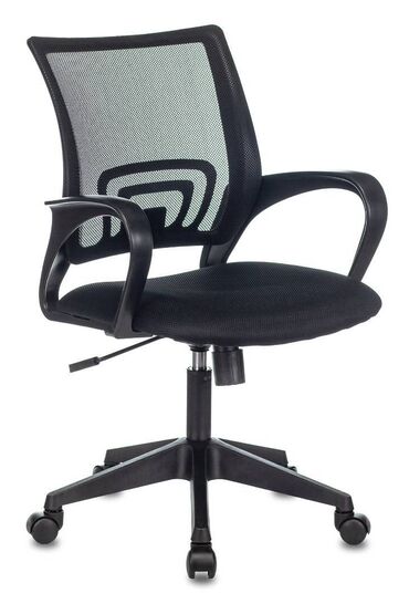 мебель для руководителя: Кресло руководителя, Офисное, Новый