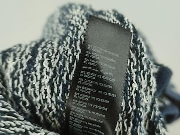 pizamy: The Collection Debenhams, Ponczo damskie, rozmiar One size — 6