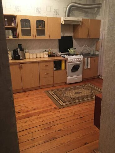 Uzunmüddətli kirayə evlər: 170 kv. m, 4 otaqlı -da lalafo.az — 9 Uzunmüddətli kirayə evlər: 170 kv. m, 4 otaqlı — 9