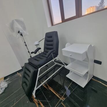 salon malari: Kosmetoloji Kuşetka tam keyfiyyətli fabrik istehsalıdır Mağazadan