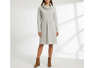 t shirty oversize damskie allegro: Сукня жіноча, розмір XL