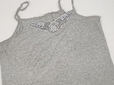 body by gap: Bluzka damska, rozmiar 3XL — 1