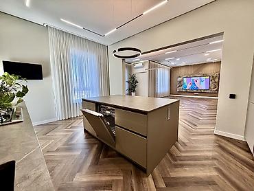 Продажа домов: Дом, 400 м², 5 комнат, Собственник, Дизайнерский ремонт — 8