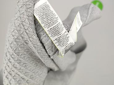 sweter meski ca: Per Una, Sweter damski, rozmiar 2XL — 7