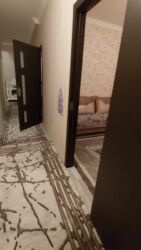 Uzunmüddətli kirayə mənzillər: Xırdalanda Bazarstorenin kompleksində. 7/7. Bütün əşyalarıyla -da lalafo.az — 13 Uzunmüddətli kirayə mənzillər: Xırdalanda Bazarstorenin kompleksində. 7/7. Bütün əşyalarıyla — 13